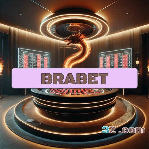 Apostas Online: A Nova Era do Entretenimento no Brabet App