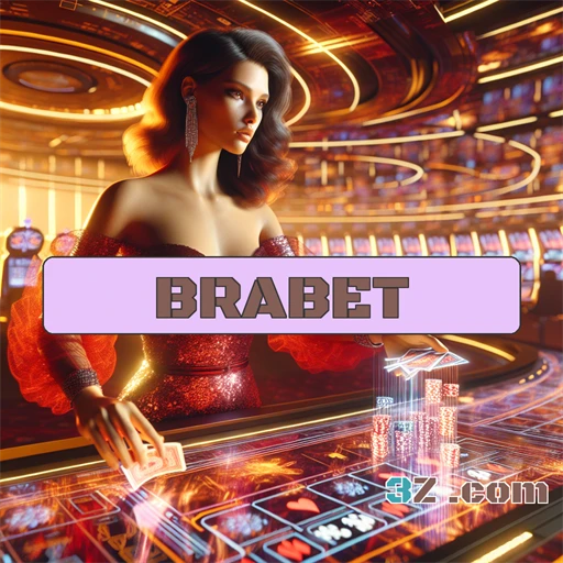 Explorando as Promoções do Brabet App