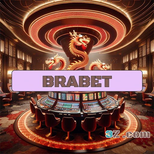 Descubra Tudo Sobre o Brabet App: Perguntas Frequentes