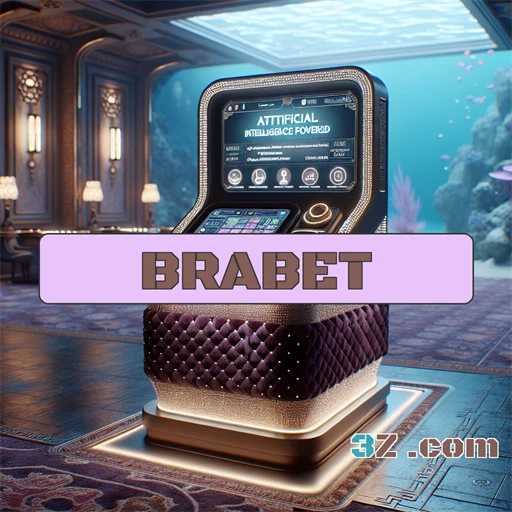 Explorando a Categoria de Jogos Online na brabet app