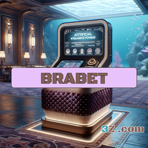 Jogos Online