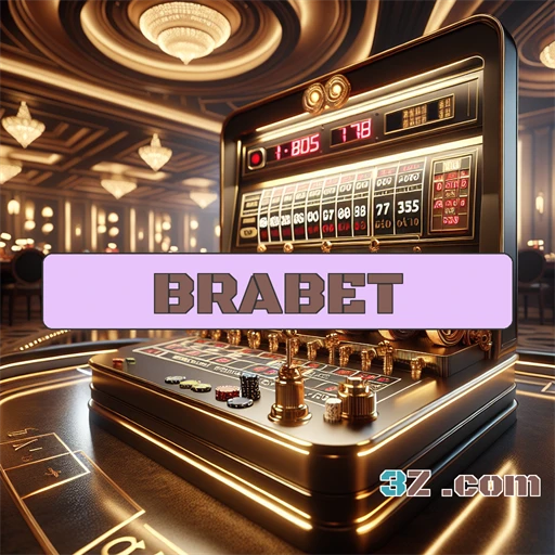 Acelere sua Emoção: O Mundo dos Jogos de Corrida no brabet app