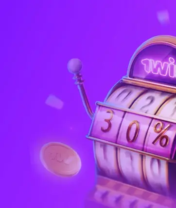 brabet app bonus