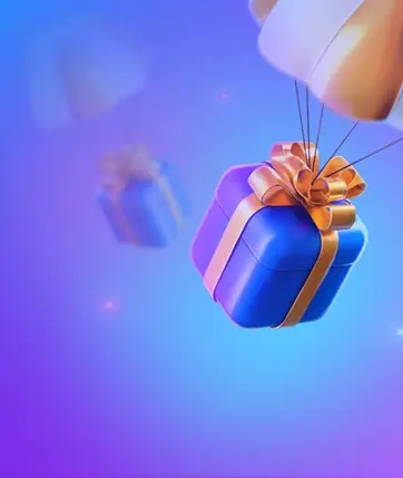 brabet app bonus banner
