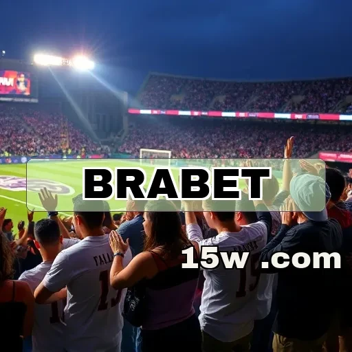brabet app Taxas