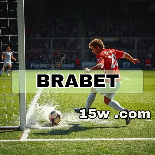 brabet app Bônus de Recarga