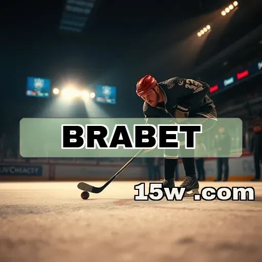 brabet app Avaliações