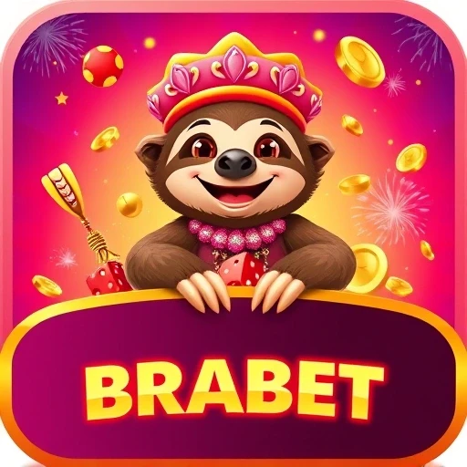 brabet app