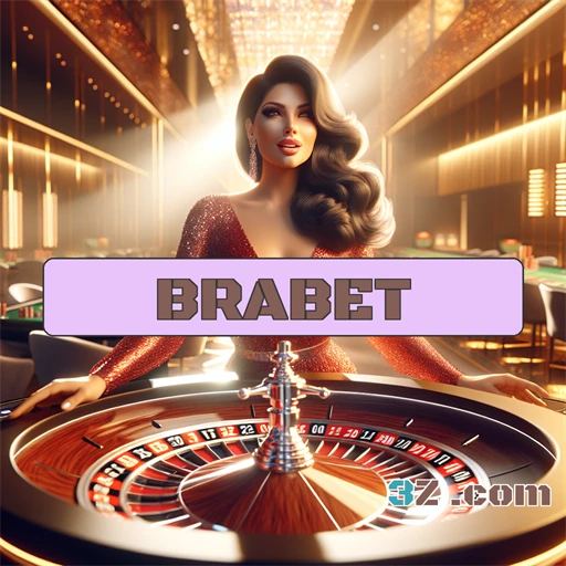 A Ascensão dos Jogos de Estratégia no Brabet App